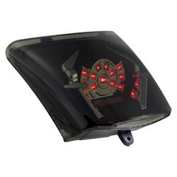 Rücklicht SIP MK II für Vespa GTS/GTS Super/GTV/GT 60 125-300ccm (-'13)
