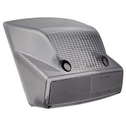 Rücklichtglas für Vespa PX125-200/MY