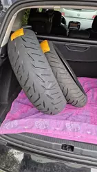 Conti RoadAttack 4 Conti RoadAttack 4