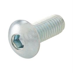 Schraube Nockenwelle M5x12 mm, Linsenkopf Torx, PIAGGIO für PIAGGIO Beverly/X10/X8/X9 125-500ccm