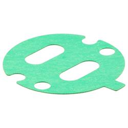 Dichtung PIAGGIO Ölpumpe, B015460 für Vespa GTS/GTS Super 125/150ccm 4T LC iGet (Euro4)