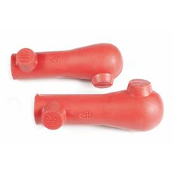 Ständerfüße für Vespa 125/GT/GTR/ TS/Super/150/GL/Sprint/Sprint V/Super/160 GS/180 SS/Rally