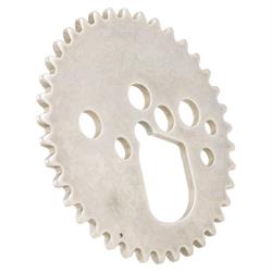 Zahnrad Steuerkette PIAGGIO, (Nockenwelle) für Vespa GTS/GTS Super 125/150ccm 4T LC iGet (Euro4)