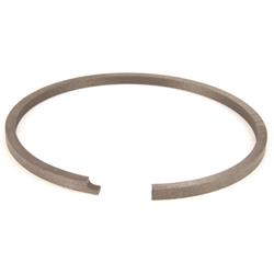 Kolbenring PIAGGIO, unten 26578-27690 für Vespa 150 VB/VL/VBA/VBB/T1-T4/GL/GS/Sprint/V/Super