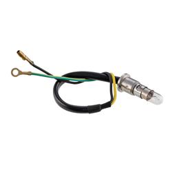 Kabelsatz MBD, Tachometerbeleuchtung für Lambretta LI/LIS/SX/TV/DL/GP