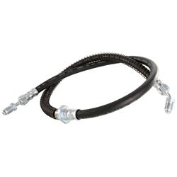 Bremsleitung hinten 229728 für Vespa Cosa 1/2 125-200