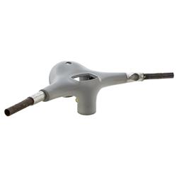 Lenker SERIE PRO für Vespa 150 GS VS2-4T/T4