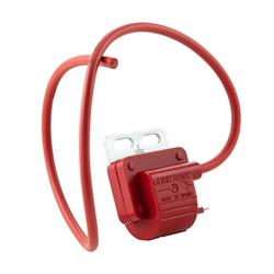 Zündspule LEVISTRONIC 400 Volt für Vespa 50 R 2°/Revival/S 2°/Special/SR/SS/90 2°/R/SS/100/125 PV/VNB6T/GT/GTR/Super/TS/150 VBB2T 2°/GL 2°/Sprint/V/Super/P125-150X/P150S