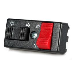 Blinkerschalter für Vespa PK50S/SS/XL/80-125S/ETS