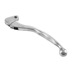 Hebel Kupplung MBD short dog leg type links für Lambretta 125 LI 3°/Special/GP/DL/150 LI 3°/Special/SX/GP/175 TV 3°/200 TV/SX/GP/DL