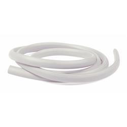 Gummi, Seitenklappe für Vespa V50 Special/PV/ET3/125/150/Sprint