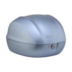 Top Case PIAGGIO CM272940 für Vespa Primavera 50-150ccm