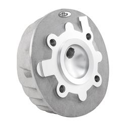 Zylinderkopf SIP PERFORMANCE für Art.-Nr. 19874400/84124000 für Vespa P80X/PX80 E/Lusso/PX100 E/150 GS