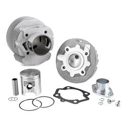 Rennzylinder SIP PERFORMANCE 150 ccm für Vespa 150 GS