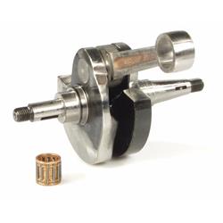 Lippenwelle SERIE PRO by W5 für Vespa 200 Rally VSE1T 33997 ->/P200E/PX200 E/Lusso/MY/Cosa