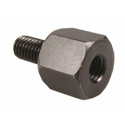 Spiegeladapter 209061A