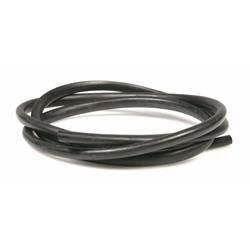 Gummi, Seitenklappe für Vespa V50 Special/PV/ET3/125/150/Sprint