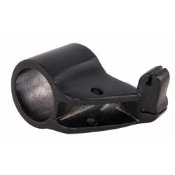 Hebelaufnahme Lenker rechts für Hebel Bremse/Chokehebel, 265945 für Vespa PK50-125 XL FL/HP/N/XL2