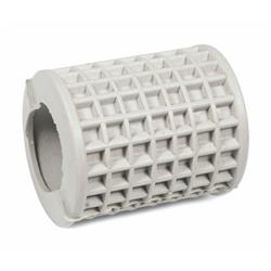 Kickstartergummi für Vespa 125 VNB3-6T-TS/150 VBA-Super/160 GS/180 SS/Rally/PX80-200/PE/Lusso/T5/Cosa