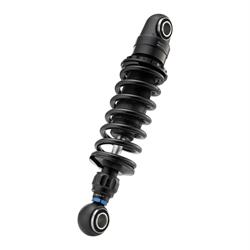 Stoßdämpfer READSPEED hinten für Lambretta 125 /LIS/DL/GP/150 LIS/SX/DL/GP/175 TV 3°/200 SX/TV/DL/GP