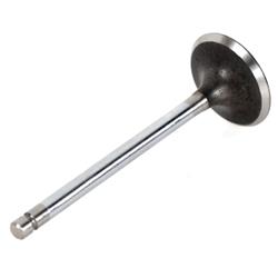 Einlassventil PIAGGIO für Vespa ET4 alter Motor