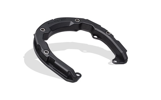 PRO Tankring. Schwarz. Indian Scout-Modelle (24-) m. Limit+Tech. - Bild 1