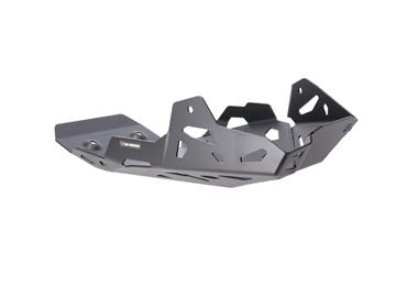 Online-Shop Online-Shop