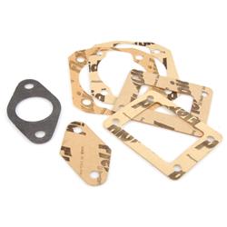 Dichtsatz Zylinder QUATTRINI M1L 125 ccm (d) 0,17/0,28/0,32mm für Vespa 90-125/PV/ET3/PK/S/XL/2