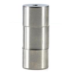 Hubzapfen SIP PERFORMANCE Exzenter Zapfen Langhub für Vespa T5