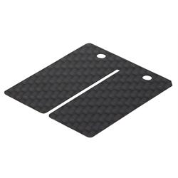 Membranplättchen MRP