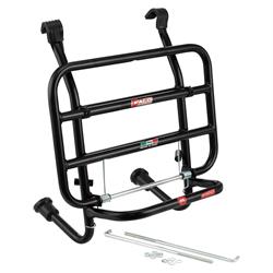 Gepäckträger vorne FACO für Vespa alle Modelle Klassik außer Vespa 50-90SS/Cosa