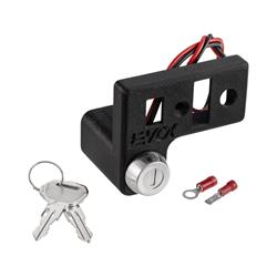 Abdeckung Lichtschalter EVOK für Vespa 50 R/Special