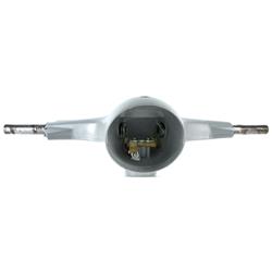 Lenker SERIE PRO, 138101 - 137836 für Vespa 125 GTR/TS/150 Sprint V./Rally