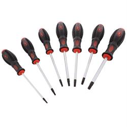 Schraubendreher Satz Torx JMP