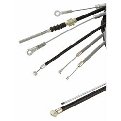 Seilzugkit für Vespa PK50 XL FL/HP/N/XL2/PK125 N/XL2