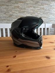 Nexx X.WED 2 Dual Helm Nexx X.WED 2 Dual Helm