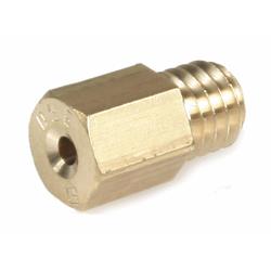 Hauptdüse MIKUNI 370 6 mm