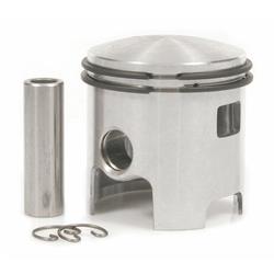 Kolben POLINI 75 ccm, 1.ÜM, 204.0034 für Vespa 50/PK50/S/XL/XL2