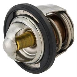 Thermostat PIAGGIO, Zylinderkopf für Vespa GTS Super 125ccm 4T LC