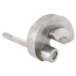 Schleudermassen, Nockenwelle für Vespa GTS/GTS Super/GTV/GT 60/GT/GT L 200-300ccm