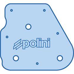 Luftfiltereinsatz POLINI für APRILIA Area 51/Gulliver
/Rally Sonic/SR-Racing
/Replica/WWW