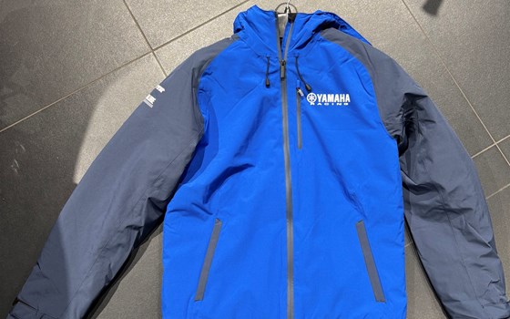 Jacke 24 PB HE. JACKE - Bild 1