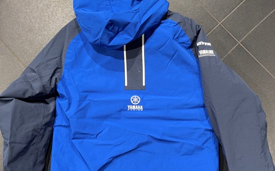 Jacke 24 PB HE. JACKE - Bild 3