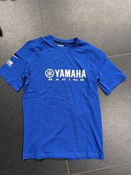 T Shirt 26 PB ESS T-SHIRT UNISEX CA