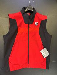 WESTE MX DUCATI DESMO XL