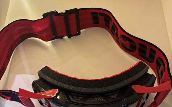 GOGGLES EXPLORER V3 - Bild 4