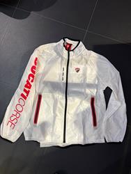 REGENJACKE D. DESMO MX XXL