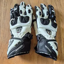 Alpinstars GP PRO R2 Handschuhe Alpinstars GP PRO R2 Handschuhe
