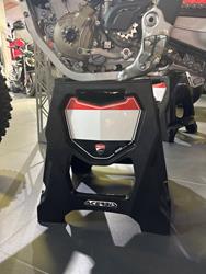 SET MITTLERER STÄNDER V21F