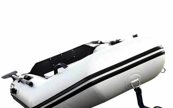 YAM200T - F2.5 BMHS - Bild 5